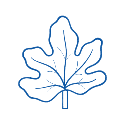 Line Art Flowers Line Art Flowers