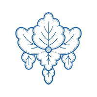 Line Art Flowers Line Art Flowers