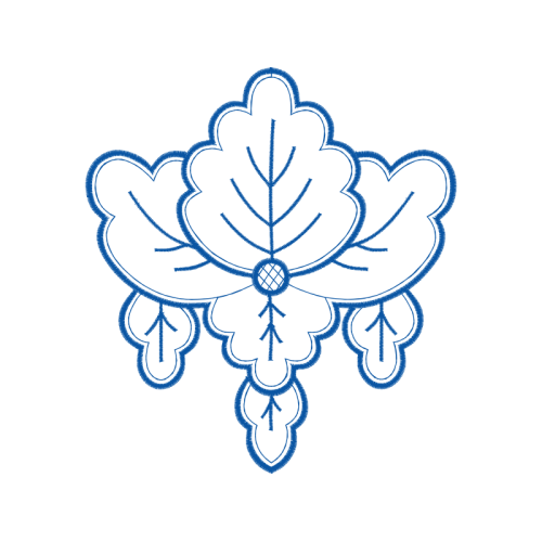 Line Art Flowers Line Art Flowers