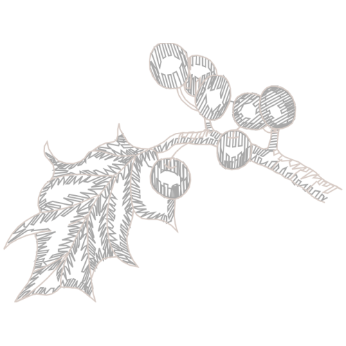 Line Art Flowers Line Art Flowers