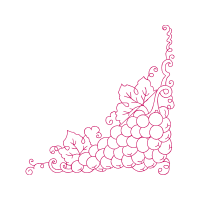 Line Art Flowers Line Art Flowers