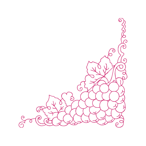 Line Art Flowers Line Art Flowers