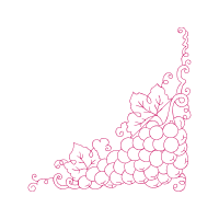 Line Art Flowers Line Art Flowers