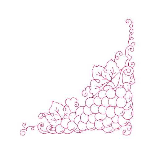 Line Art Flowers Line Art Flowers