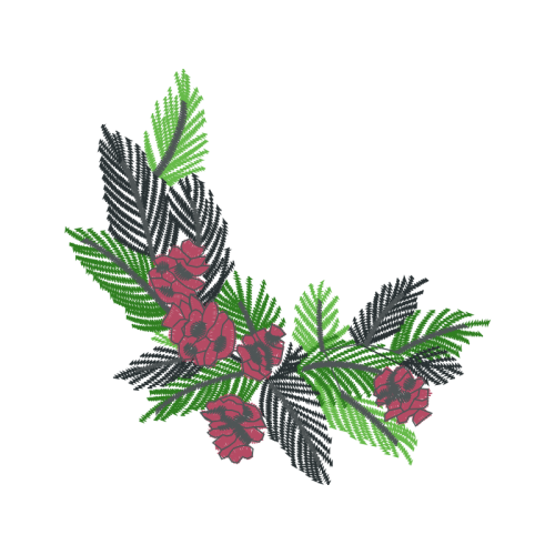 Loblolly Pine Flowers Loblolly Pine Flowers