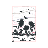 Loblolly Pine Flowers Loblolly Pine Flowers