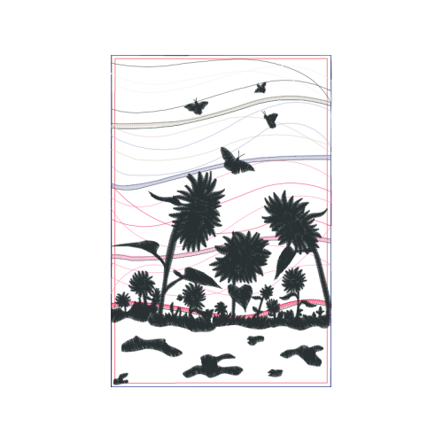 Loblolly Pine Flowers Loblolly Pine Flowers