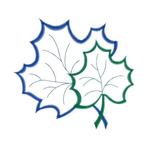 M 02Csf Flowers M 02Csf Flowers