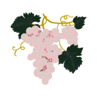 Map Flowers Map Flowers