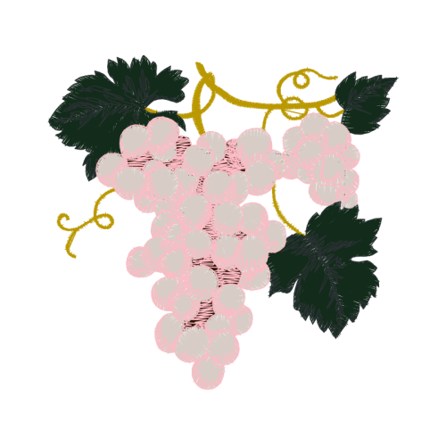 Map Flowers Map Flowers