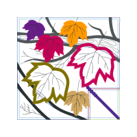 Maplestory M Flowers Maplestory M Flowers