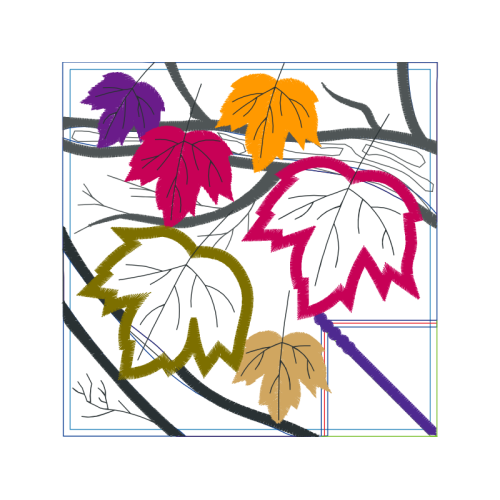 Maplestory M Flowers Maplestory M Flowers