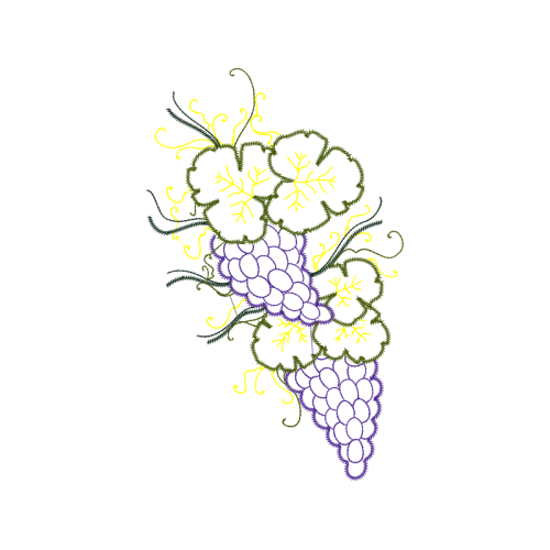 Meter Flowers Meter Flowers