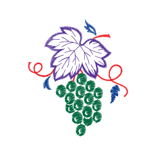 Meter Flowers Meter Flowers