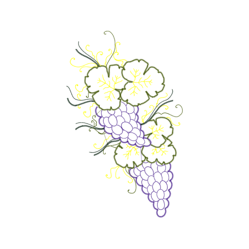 Meter Flowers Meter Flowers