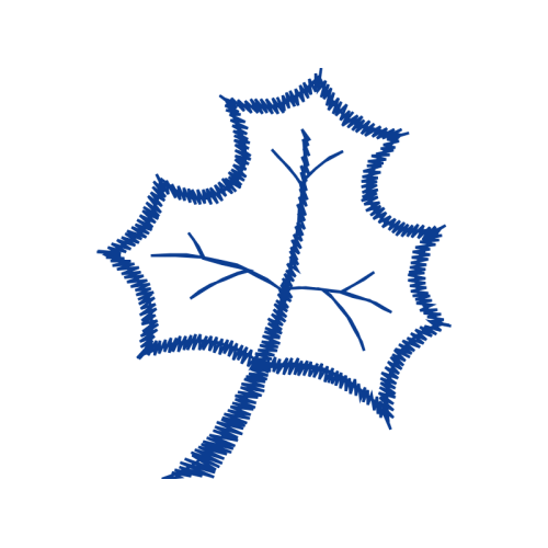 Meter Flowers Meter Flowers