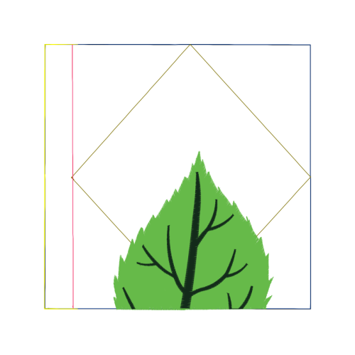 Meter Flowers Meter Flowers