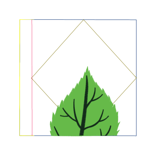 Meter Flowers Meter Flowers