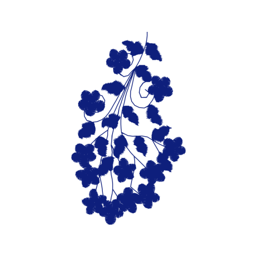 Meter Flowers Meter Flowers