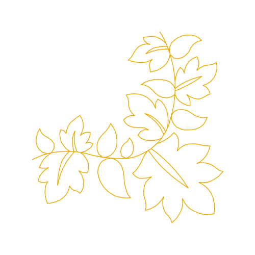 Meter Flowers Meter Flowers