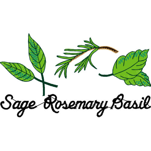 Meter Flowers Meter Flowers