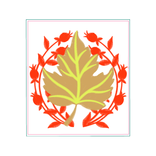 Meter Flowers Meter Flowers