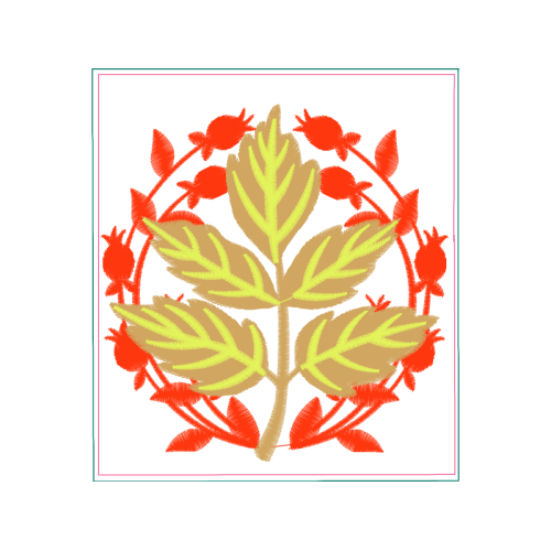 Meter Flowers Meter Flowers