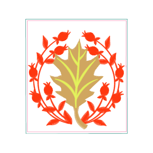 Meter Flowers Meter Flowers