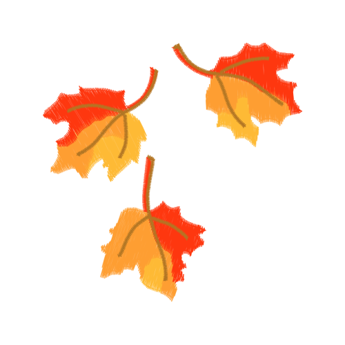 Meter Flowers Meter Flowers