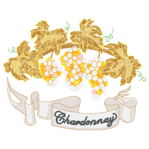 Meter Flowers Meter Flowers