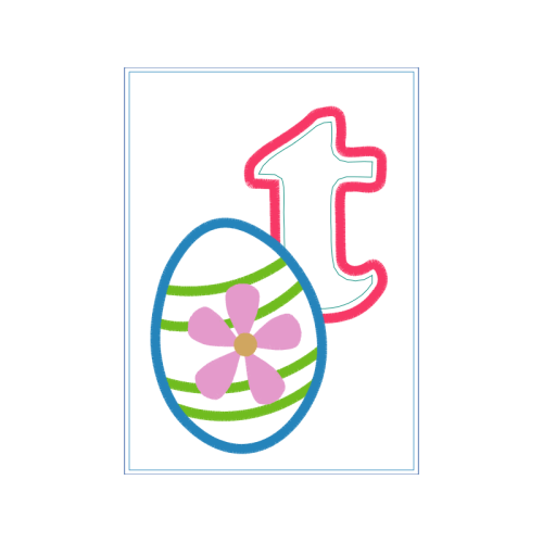 Naples Flowers Naples Flowers