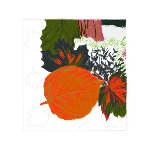 Natural Food Flowers Natural Food Flowers