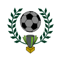 Portable Network Graphics Flowers