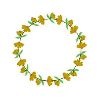 Radio Bautista Flowers Radio Bautista Flowers