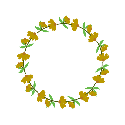 Radio Bautista Flowers Radio Bautista Flowers