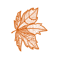 Red Flowers Red Flowers