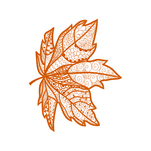 Red Flowers Red Flowers