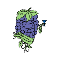 Seedless Fruit Flowers Seedless Fruit Flowers