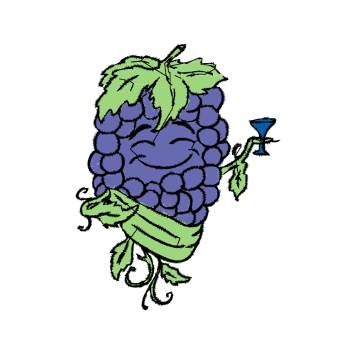 Seedless Fruit Flowers Seedless Fruit Flowers