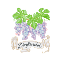 Seedless Fruit Flowers Seedless Fruit Flowers