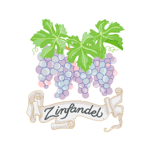 Seedless Fruit Flowers Seedless Fruit Flowers