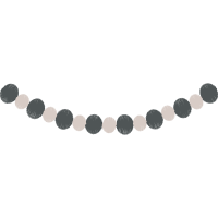 Shortleaf Pine Flowers