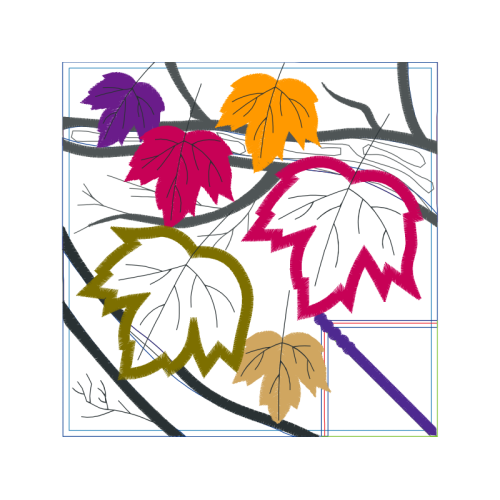 Sourwood Flowers Sourwood Flowers