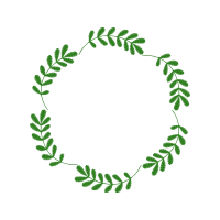 Stevie Awards Flowers