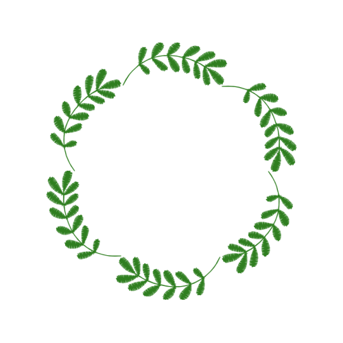 Stevie Awards Flowers Stevie Awards Flowers