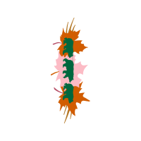 The Arts Flowers The Arts Flowers