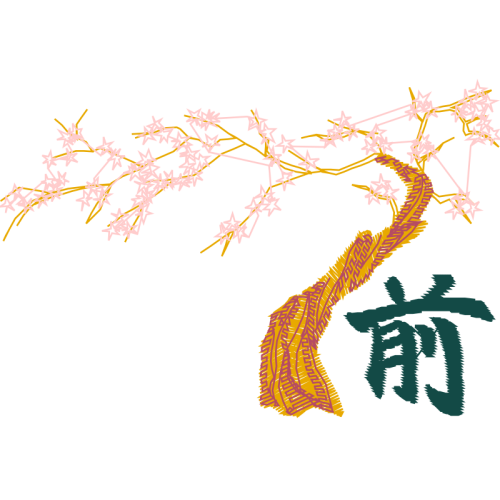 Twig M Flowers Twig M Flowers