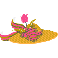 Visual Arts Flowers Visual Arts Flowers