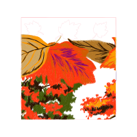 Visual Arts Flowers Visual Arts Flowers