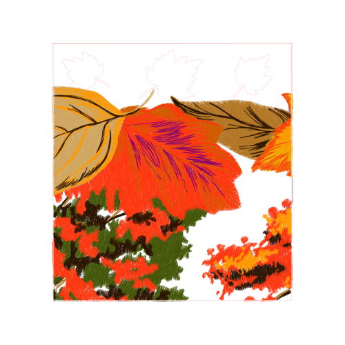 Visual Arts Flowers Visual Arts Flowers